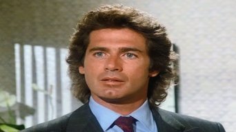 Cena de Episódio 15