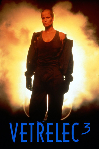 Vetřelec&sup3; (1992)