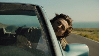 Galeria 3 - Beautiful Boy: siempre serás mi hijo