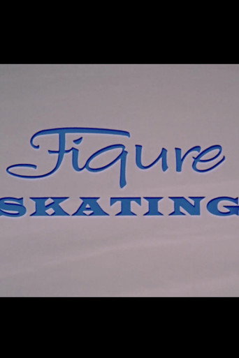 Figure Skating (1964)