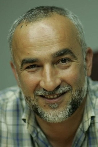 Adil Azay — 2