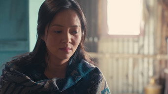 Mansara (2024)