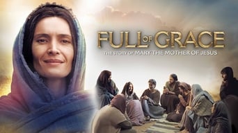 Full of Grace (2015)