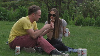 Mountainside (2022)