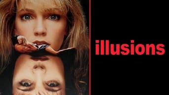 Illusions (1992)