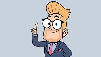 Adam Ruins Everything - Season 3 Episode 1 (2015) 予告編