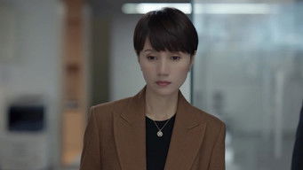 第28話：Episode 28