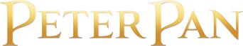 Peter Pan logo