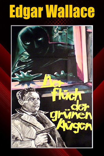 Poster 7