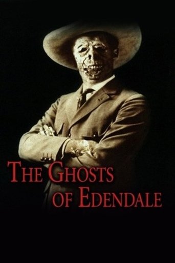 The Ghosts of Edendale (2003)