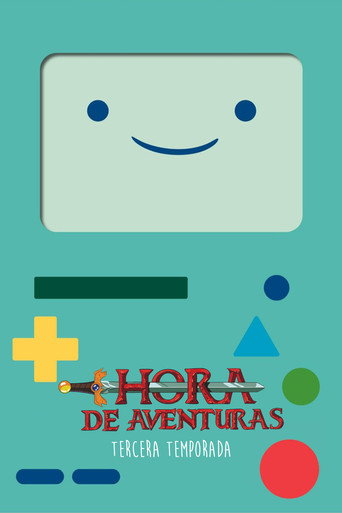 Temporada 3