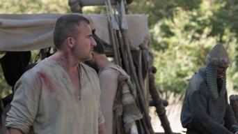Still 4 from In the Name of the King III
