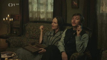 Božena media image