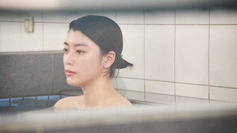 Episode 7 — Episode 7