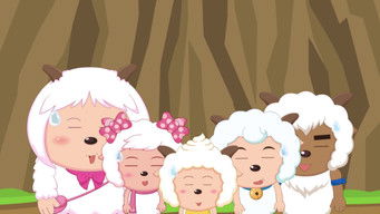 Episode 24 — Episode 24