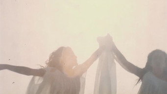 #33 Nostos: The Return
