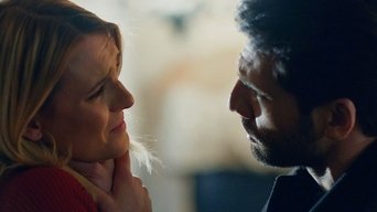 Amor eterno S01E16