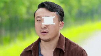 Episodio 39 — Episodio 39