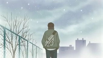 第7話：Episode 7