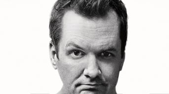 #2 Jim Jefferies: Bare