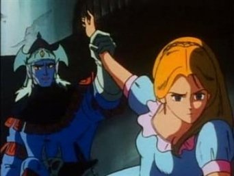 Episode 21