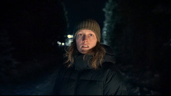 Escena 3 de Northern Chasers
