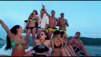 Episódio Episódio 12 da série Acapulco Shore