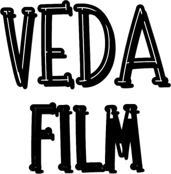 VEDA Film Productions