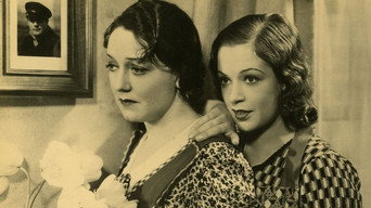 Die bleiche Bet (1934)
