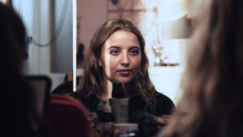 第3話:Episode 3 第3話:Episode 3