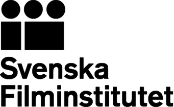 Svenska Filminstitutet