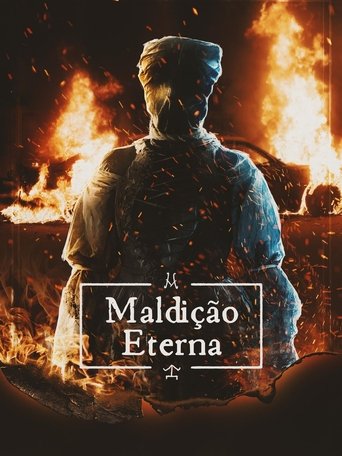Maldição Eterna (2023) Dual Áudio WEB-DL 1080p