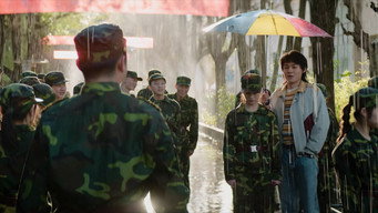 Episode 3 — Corpse fragments