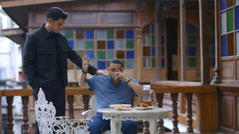 Episodio 27 — Episodio 27