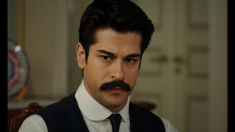 第30話：Episode 30