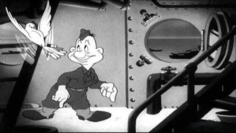 Censored media image