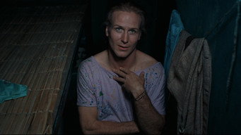 Still 9 from Kiss of the Spider Woman