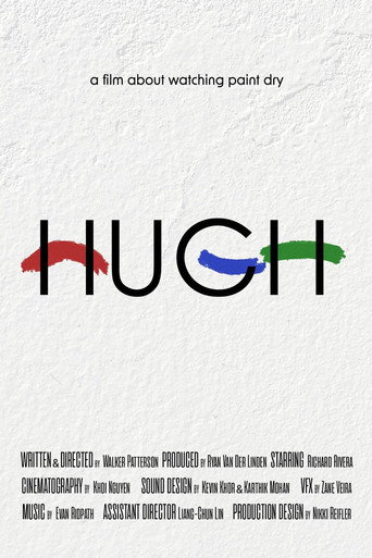 Hugh