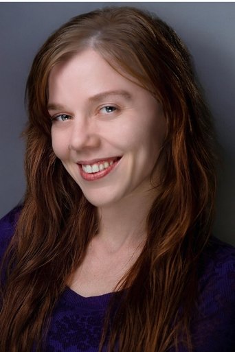 Angel Nichole Bradford