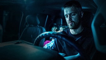 Untitled Chris Watts Project (2020)
