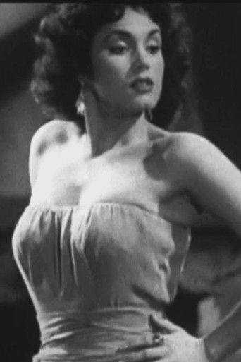 Foto de Tandra Quinn