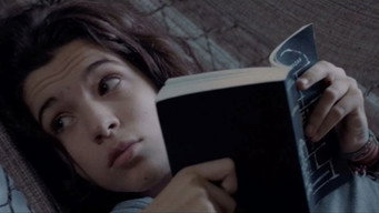 #5 Unremember