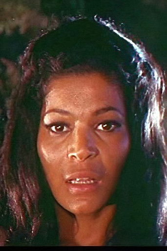 Foto de Esmeralda Barros