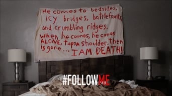 #Followme (2019)