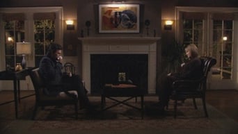 En terapia S01E10