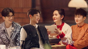 第11話：Episode 9-1