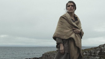 Monster (2019)