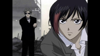 Episode 6