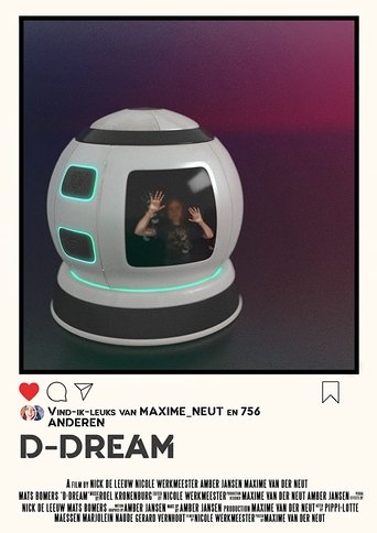 D-dream