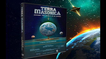 Terra Masonica (2017)